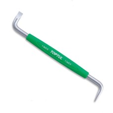 Вороток-викрутка S-под SL1.0x5.5