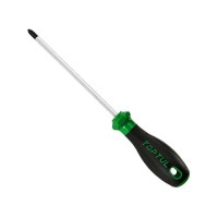 Викрутка хрестова PH1 x 80mm