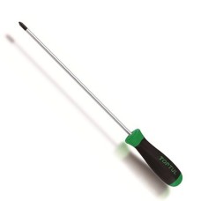 Викрутка хрестова PH2х250мм