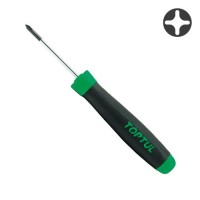 Викрутка прецизійна PH00x50мм