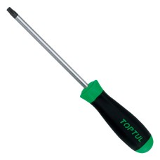 Викрутка TORX T27 з отвором