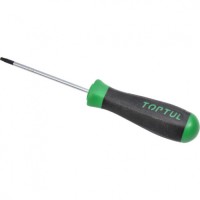 Викрутка TORX T10