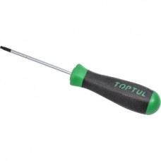 Викрутка TORX T10