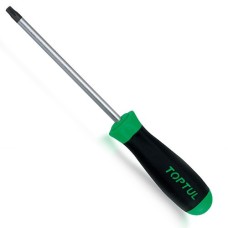 Викрутка TORX T25