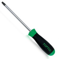 Викрутка TORX T40