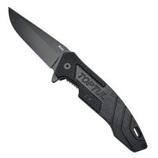 Складаний кишеньковий ніж L225мм