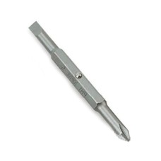 Насадка 5/16 "PH3хSL8 L75мм