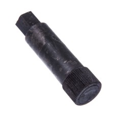 Ключ для форкамер MB (Харків) ФОРКАМ УКРАЇНА