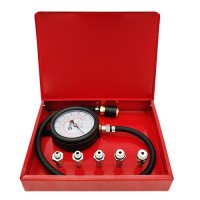 Тестер тиску масла 6 од. FPTK0301 ХЗСО