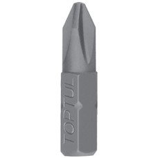 Насадка (біта) 5/16 "32мм PH4