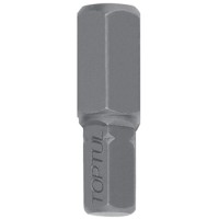 Насадка (біта) 5/16 "L30мм HEX 8мм