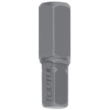 Насадка (біта) 5/16 "L30мм HEX 10мм