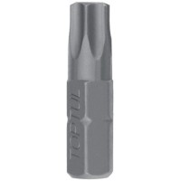 Насадка (біта) 10мм L30мм TORX T47