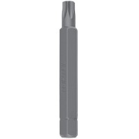 Насадка (біта) 10мм L75мм TORX T20
