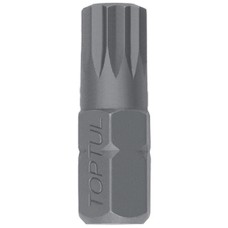 Насадка (біта) 10мм L30мм Spline M10