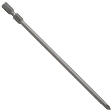 Насадка 1/4 "PH2 під шуруповерт