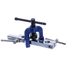 Вальцьовка трубок універсальне 6-8-10-12-14-15мм