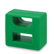 Пристрій для намагнічування / розмагнічування інструменту