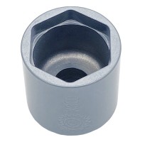 Головка для передньої кульової опори Renault Master, Opel Movano 46 мм (6-гранна) FWBS6046 ХЗСО