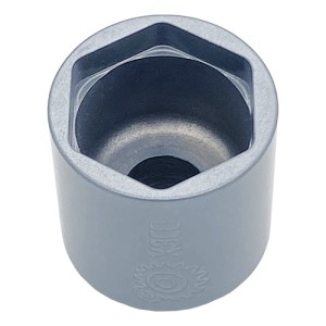 Головка для передньої кульової опори Renault Master, Opel Movano 46 мм (6-гранна) FWBS6046 ХЗСО