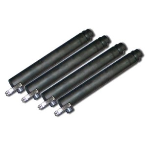 Набір подовжувачів для збільшення захоплення диска до 56 "