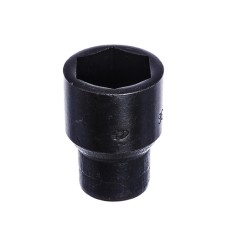 Головка торцева 1" 32мм Г1В32 УКРАЇНА