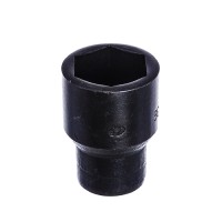 Головка торцева 3/4"х36мм Г34В36 УКРАЇНА