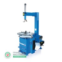 Шиномонтажний стенд із захопленням диска 10 "-22.5"