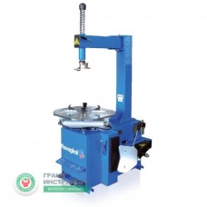 Шиномонтажний стенд із захопленням диска 10 "-23"