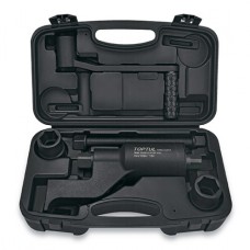 Ключ колісний редукторний 1", Мах 4700Nm, 1:64