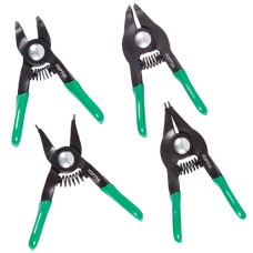 Набір знімачів стопорних кілець 3" 75мм (міні)