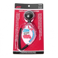 Ареометр антифризу 1040