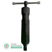 Гідроболт до знімачів TORIN