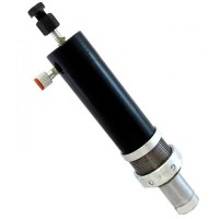 Гідроциліндр до пресу 20т