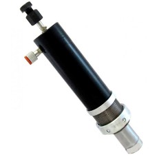 Гідроциліндр до пресу 20т