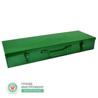 Набір інструменту 3/4" 14од. (6гр.)