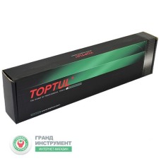 Набір інструменту 1/2" 15од. (6гр.)