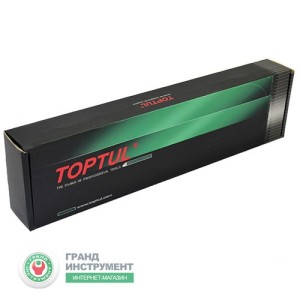 Набір інструменту 1/2" 15од. (6гр.)