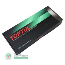 Набір інструменту 3/8" 18од.