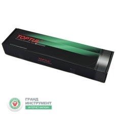 Набір інструменту 3/8" 21од.