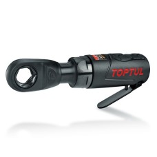 Тріскачка пневматична 1/4" 54N/m 400об/хв mini