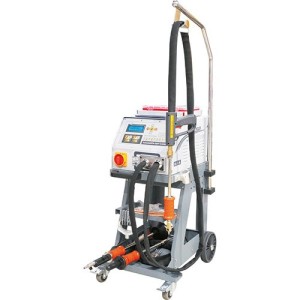 Спотер 220V, 5800A GI12112-220 G.I.KRAFT