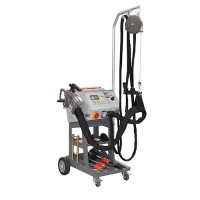 Спотер 380V, 9900A GI12113X G.I.KRAFT