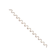 Рифлена лінія (15шт.) GI12151 G.I.KRAFT