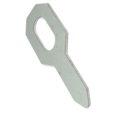 OT-шайба (50шт.) GI12152 G.I.KRAFT