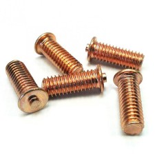 Болт для спотера GI12154 G.I.KRAFT