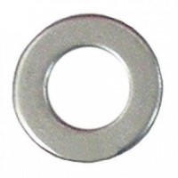 Шайба 50 од. GI12155 G.I.KRAFT
