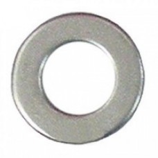 Шайба 50 од. GI12155 G.I.KRAFT