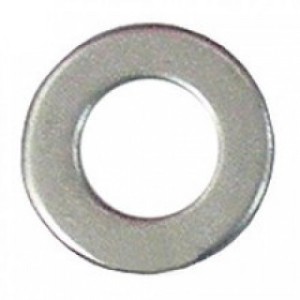 Шайба 50 од. GI12155 G.I.KRAFT