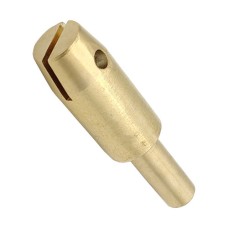 Затиск шайби GI12156 G.I.KRAFT